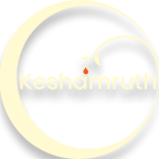 keshamruth logo